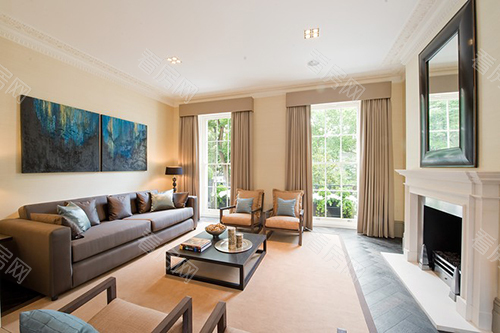 签订商品房预售合同有哪些程序？_图片1