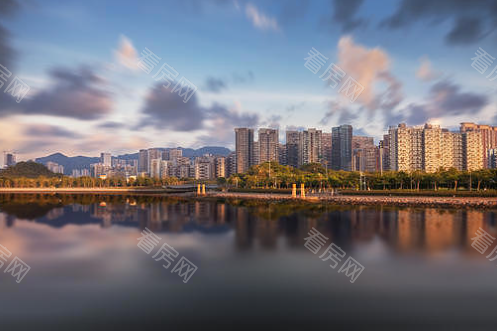 老房子水泥地面怎么处理好看 水泥地面怎么磨平？_图片1