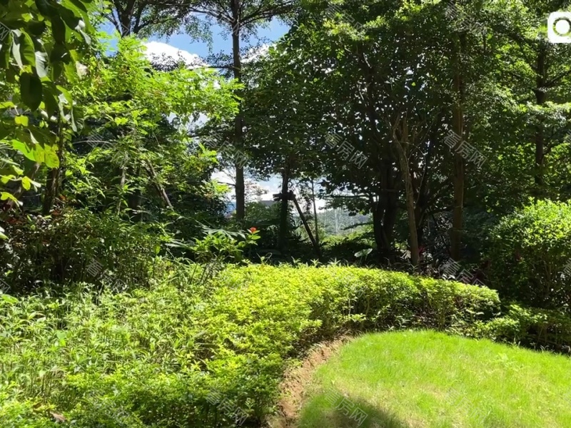 深圳佳兆业中央广场三期小区信息图片25