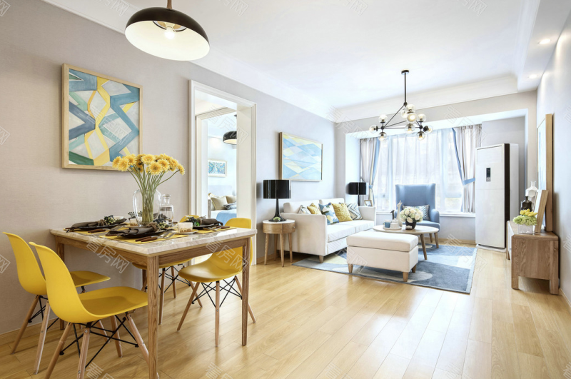 如何约定商品房公摊面积？_图片1