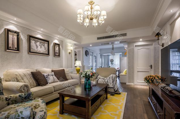 深圳花语岸地段如何？均价多少钱一平？_图片1