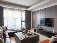 继子女与养子女如何继承房屋？_百科图片