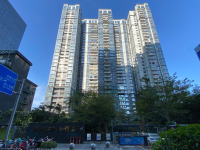 北京降首付、13城取消参考价！深圳光明二手跌近200万？_百科图片