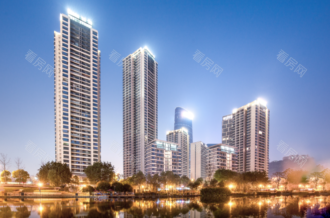 住房公积金怎么取消 公积金停止还贷怎么办理？_图片1