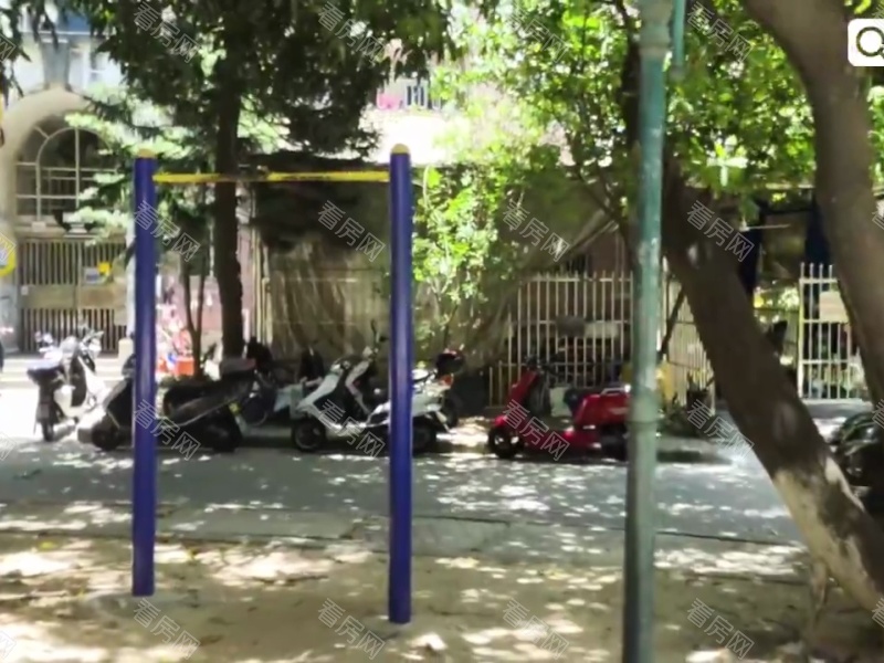 深圳金域豪庭三期小区信息图片32