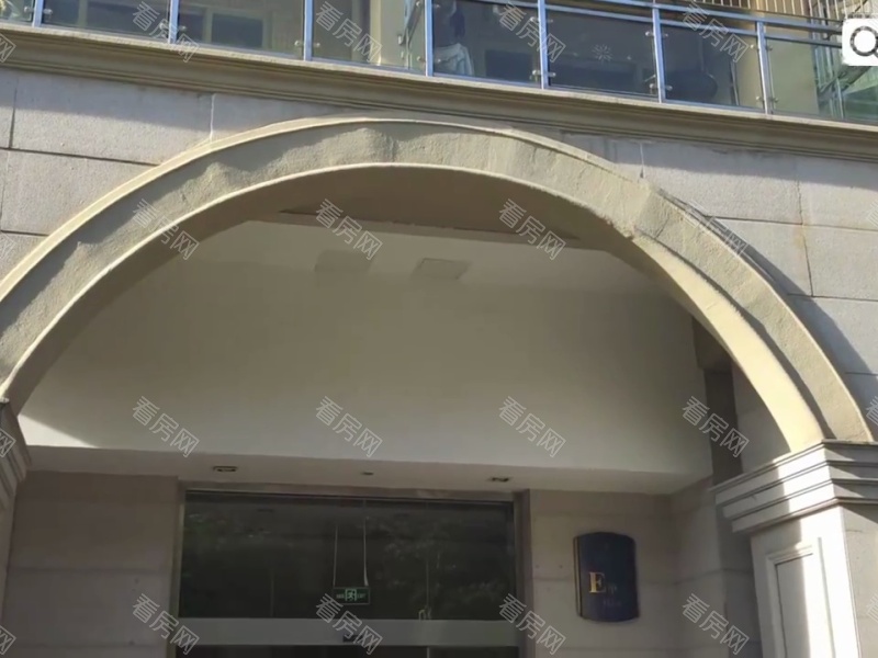 深圳御景水岸一二期小区信息图片10