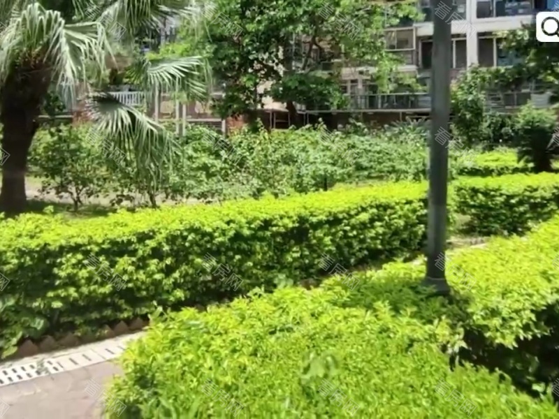 深圳金域豪庭一期小区信息图片18