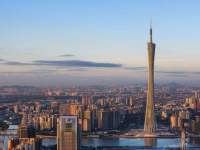 广州入户政策：4种方法可办理广州市户口_百科图片