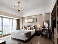 2022年1月起房屋产权过户不用交税是真的吗？我差点就信了_百科图片