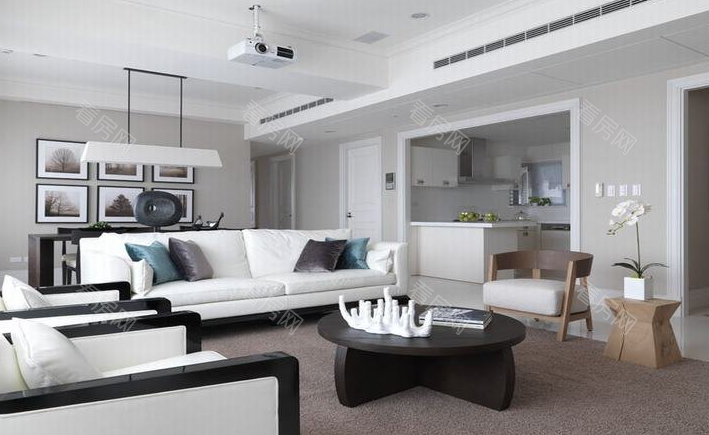 什么是房地产开发？_图片1