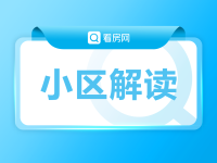 珠海中邦御珑湾房价多少钱一平米，周边环境怎么样？_百科图片