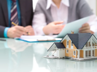 买房干货+真实案例！普通人到底如何上车深圳？_百科图片