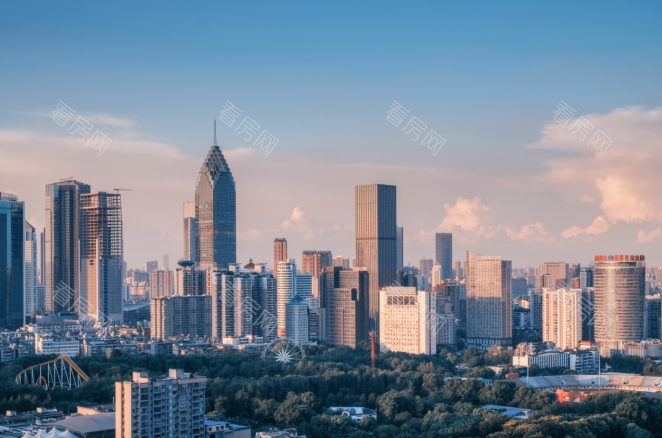 佛山碧翠轩周边学校、商超多吗?值得买吗?_图片1