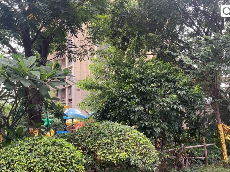 深圳德润荣君府小区信息图片28