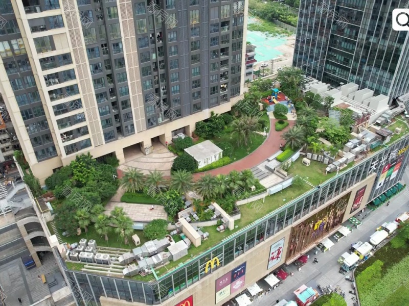 小区视频图片1