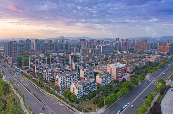 农村房子房产证丢了怎么办？2023年泰安房产证丢了怎么补办？_图片1