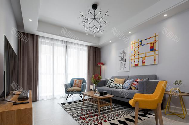 商品房买卖合同解除有哪些种类?_图片1