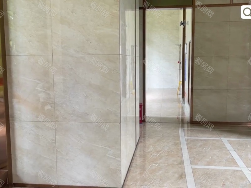 深圳万科紫悦山小区信息图片19