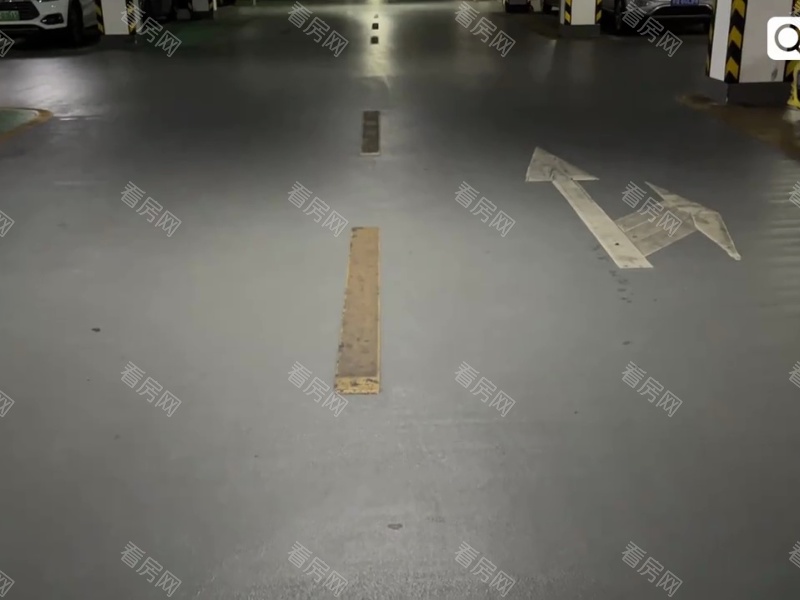 深圳德润荣君府小区信息图片40