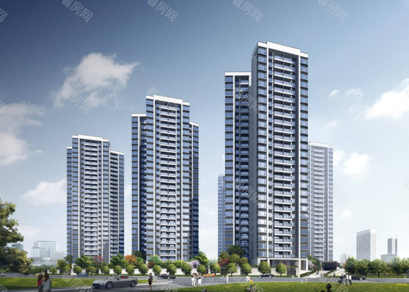 房屋所有权证办理时间问题怎么处理？_图片1