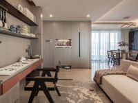 地产购物中心的概念及特点有哪些？_百科图片