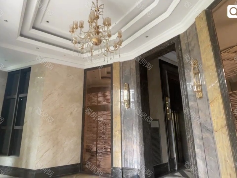 深圳德润荣君府小区信息图片18