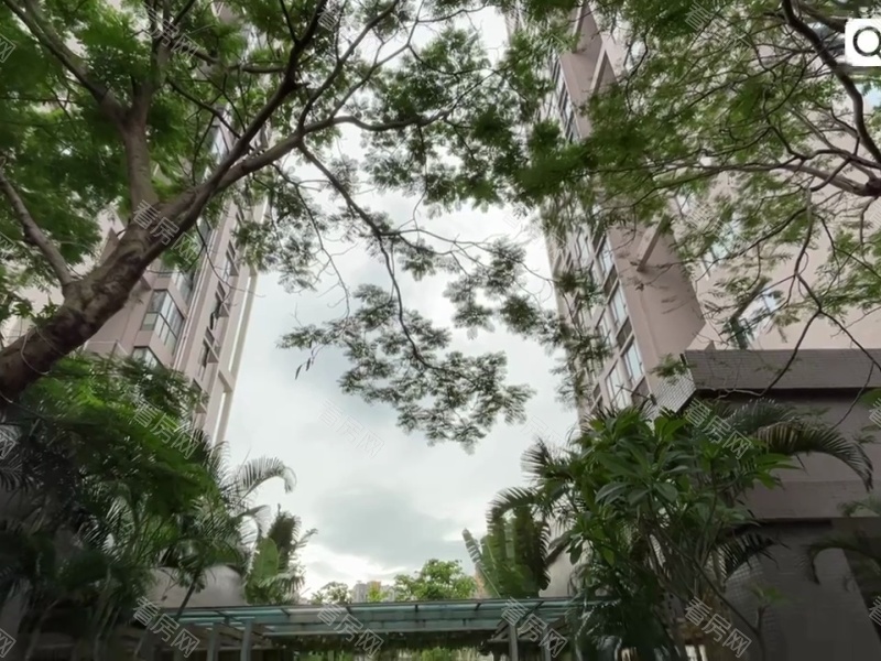 深圳西城雅筑小区信息图片13