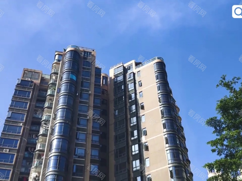 深圳金石雅苑小区信息图片1