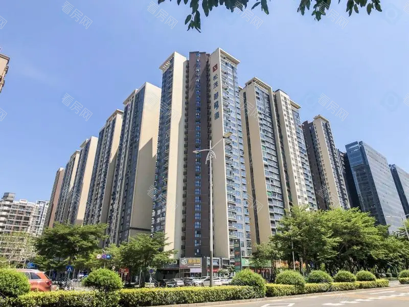 2023年如何投资房产不吃亏?_图片2