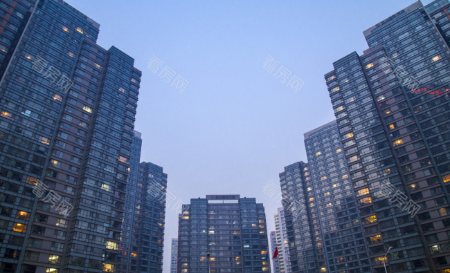 南宁安置房怎么申请（南宁安居房申请条件？）_图片1