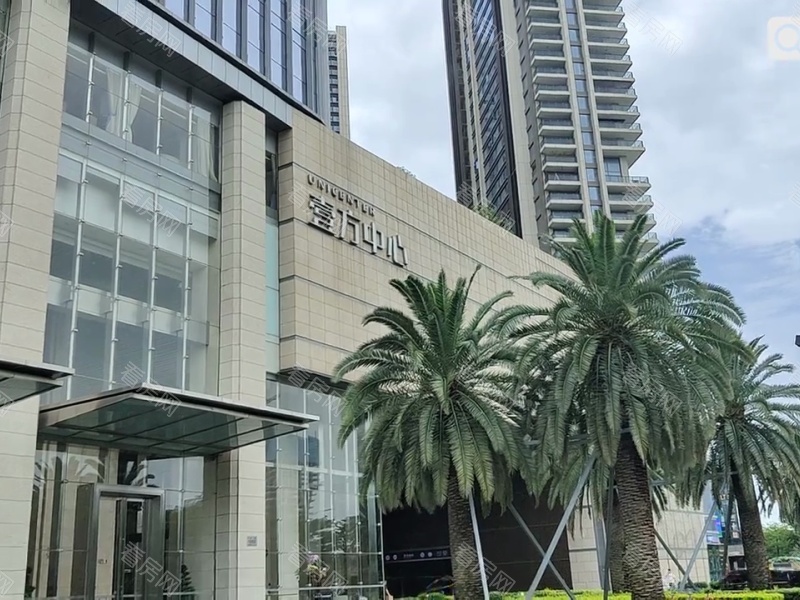 小区视频图片