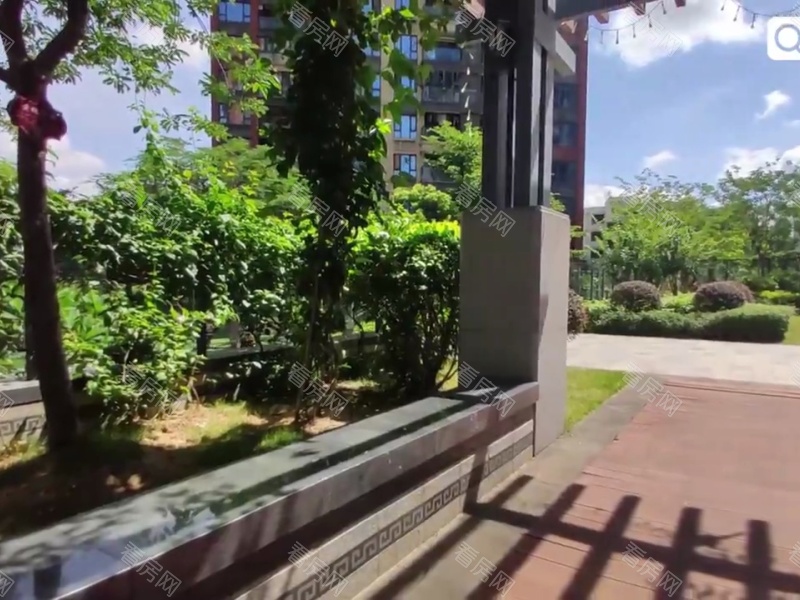 深圳中粮凤凰里小区信息图片21