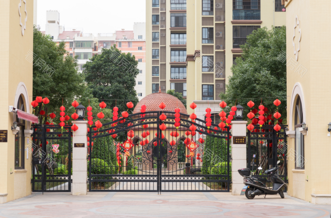 自住房是什么意思_图片1