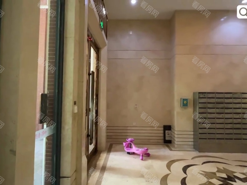 深圳中熙香缤山小区信息图片14