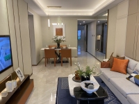 房地产开发经营的相关概念知识你了解多少？_百科图片