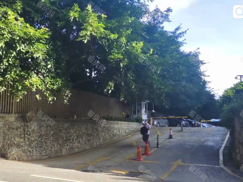 深圳金石雅苑小区信息图片12