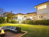 二手房交易中容易出现哪些问题？_百科图片