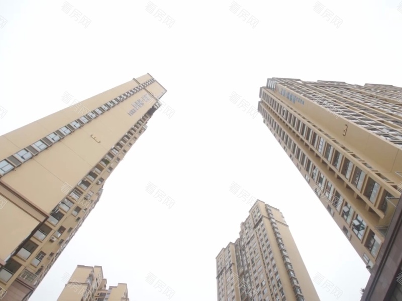 小区视频图片2