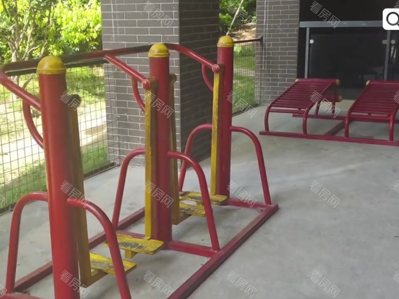 深圳金石雅苑小区信息图片17