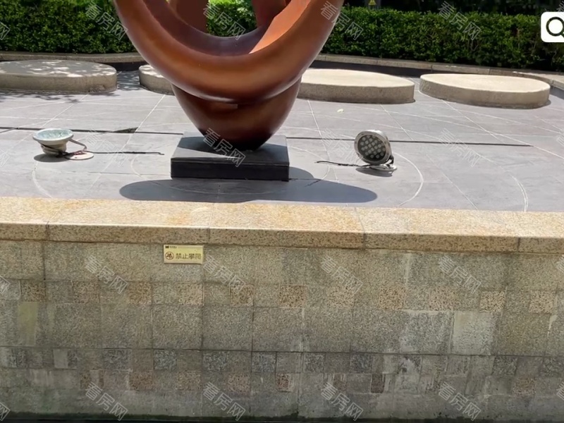 深圳宏发QCC前城小区信息图片17