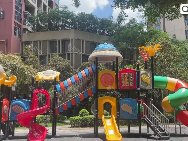 深圳信义嘉御山小区信息图片36