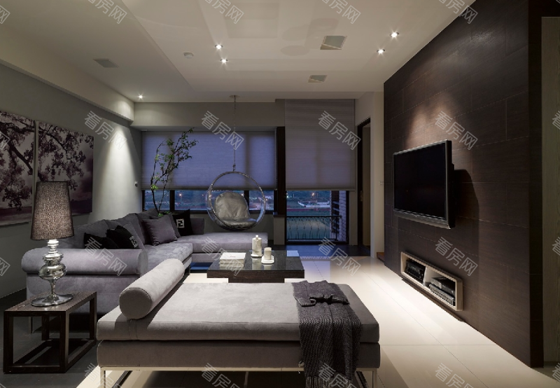 二手房买卖合同中要注意哪些问题？_图片1