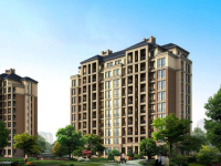 降价、首付分期、“买一送一”，深圳新盘“内卷”太狠了！_百科图片