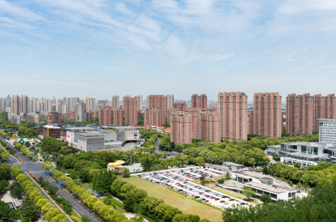 租房子怎么写 出租房子的信息怎么写?_图片1