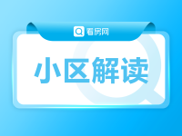 珠海格力海岸三期房价多少钱一平米，周边环境怎么样？_百科图片