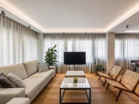 常见的商品房质量问题有哪些？_百科图片