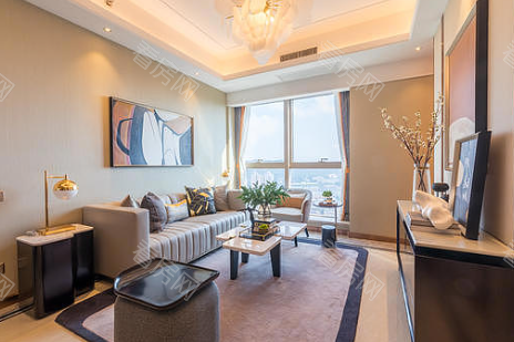 合法产权住房是指什么_图片1