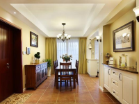 已购公房和经济适用住房上市需缴纳的税费有哪些？_百科图片