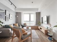 约定以套为单位计价的如何处理？_百科图片