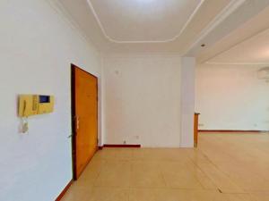 鹏兴花园二期 罗湖莲塘86平3房2厅仅430万深圳罗湖区莲塘二手房图片